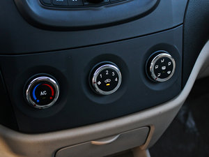 20121.5L քӾӢ п؅^