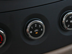 20121.5L քӾӢ п؅^