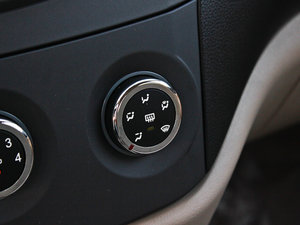 20121.5L քӾӢ п؅^