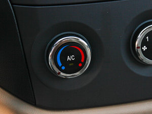 20121.5L քӾӢ п؅^