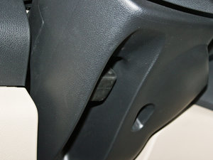 20121.5L քӾӢ п؅^