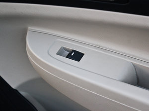 20121.5L քӾӢ п؅^