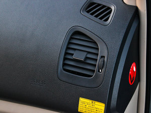 20121.5L քӾӢ п؅^