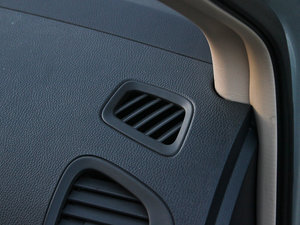 20121.5L քӾӢ п؅^