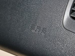 20121.5L քӾӢ п؅^