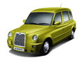 2009��TX4 