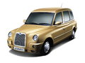 2009��TX4 