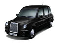 2009��TX4 