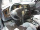 2009��TX4�п���
