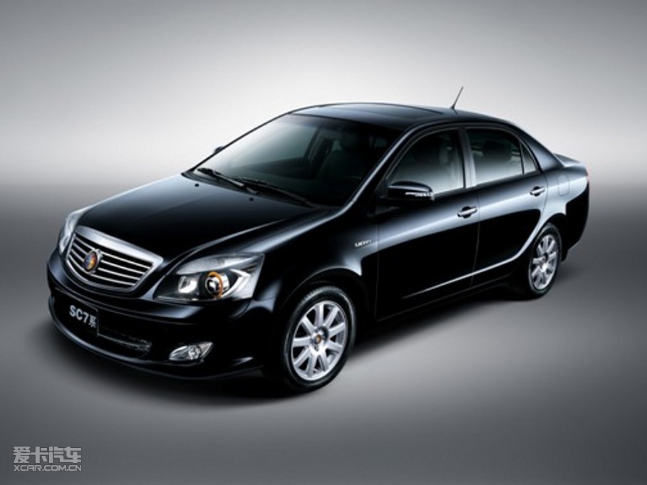 2010��� 1.8L ���A��