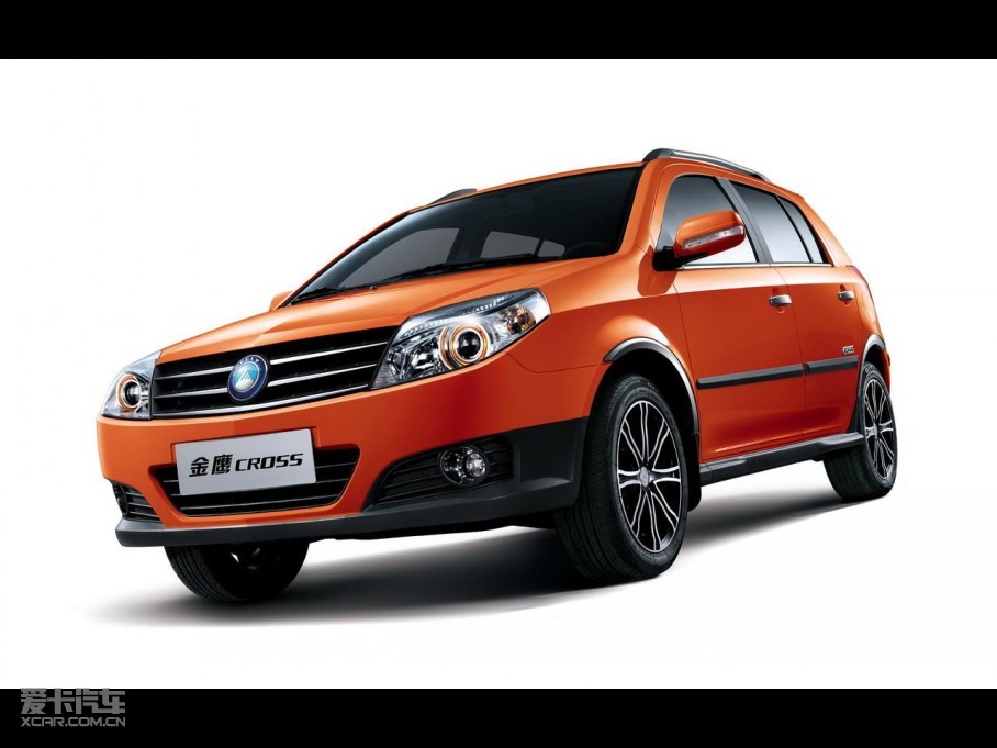 2010CROSS 1.5L ք(dng)(bio)(zhn)