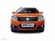 2010���ӥ�������