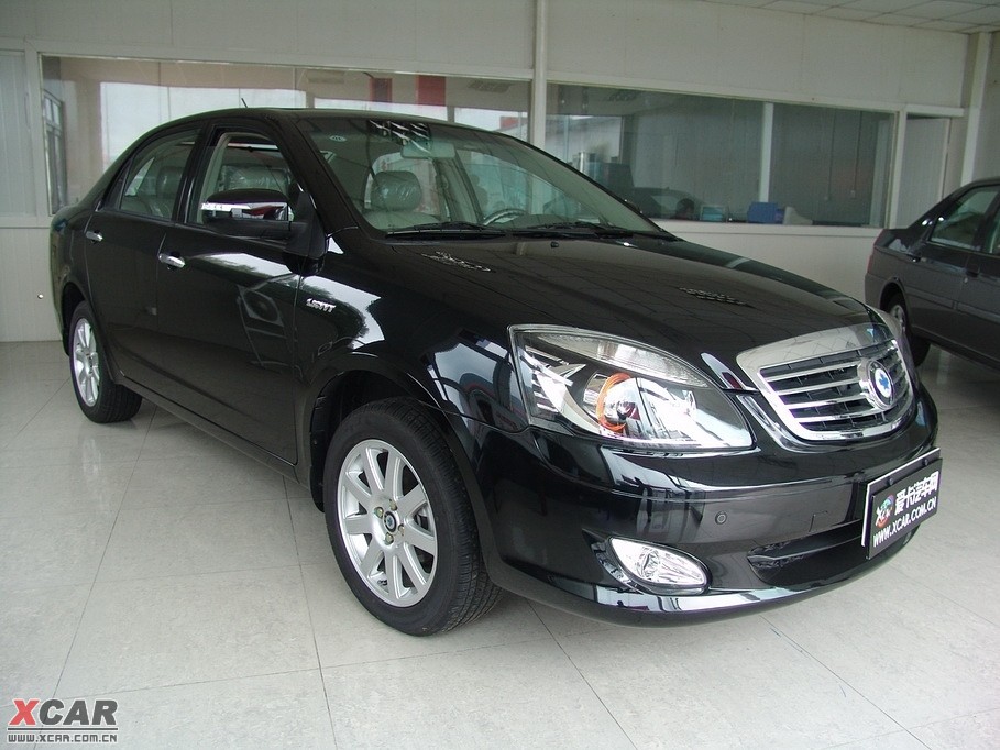 2009 1.8L քӘ˜ʰ