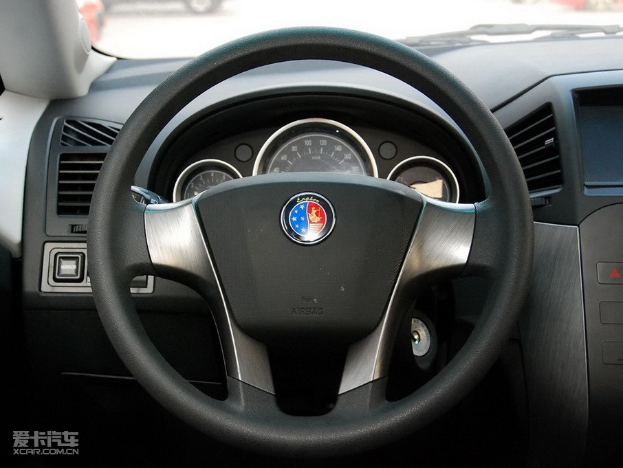 2011SC5-RV 1.5L ք(dng)ſA