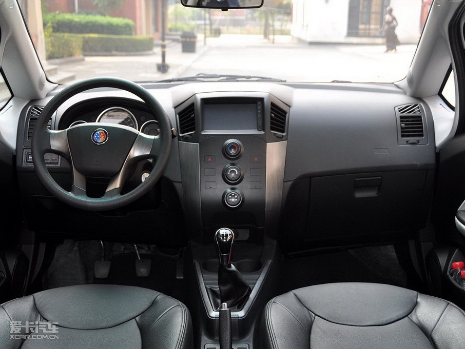 2011SC5-RV 1.5L քſA