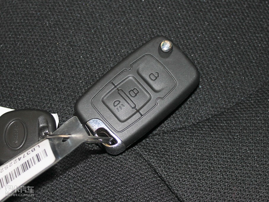 2011���SC5-RV 1.5L �ք��п��