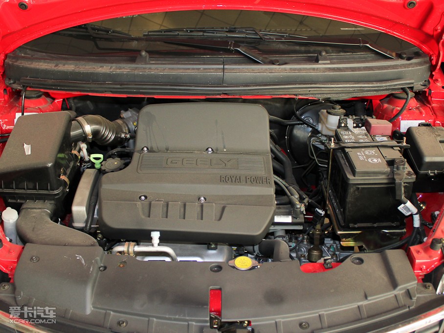 2011���SC5-RV 1.5L �ք��п��