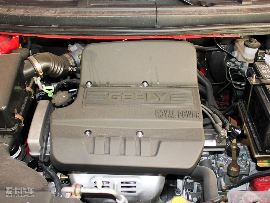 2011���SC5-RV 1.5L �ք��п��