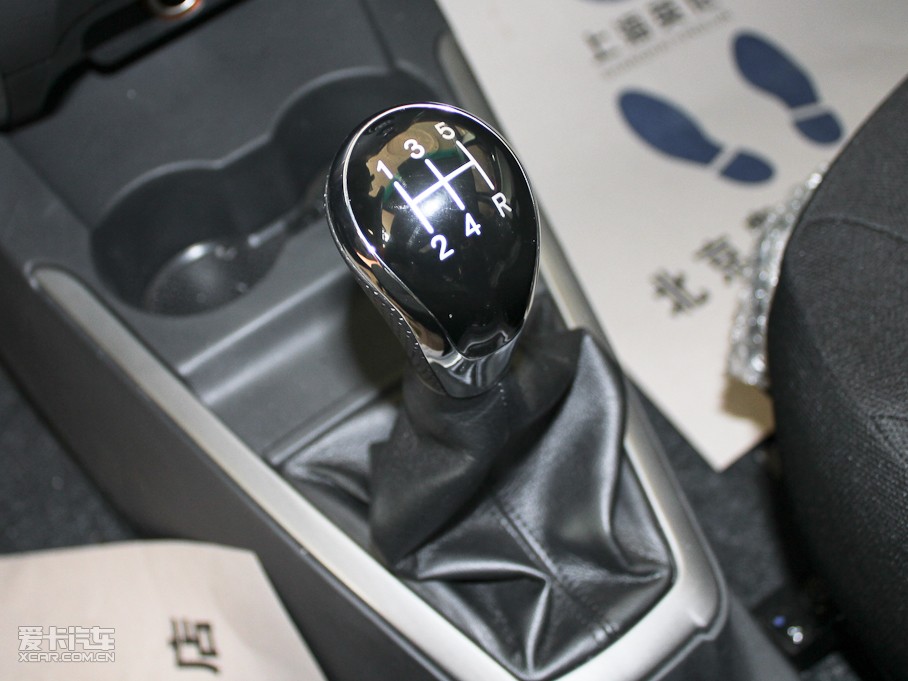 2011���SC5-RV 1.5L �ք��п��