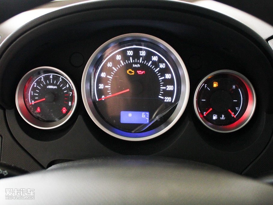 2011���SC5-RV 1.5L �ք�(d��ng)�п��