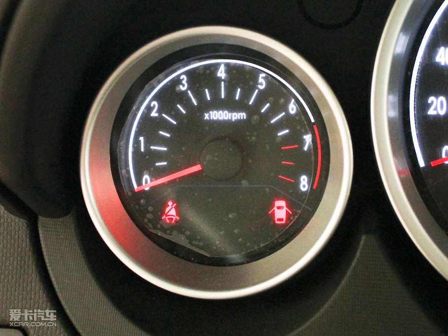 2011���SC5-RV 1.5L �ք��п��