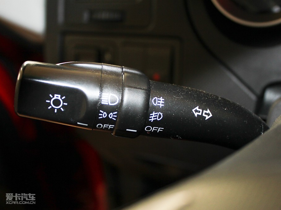 2011���SC5-RV 1.5L �ք�(d��ng)�п��