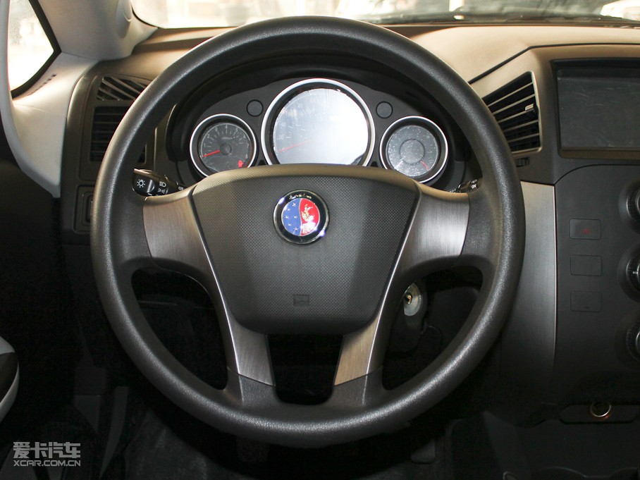 2011SC5-RV 1.5L ք(dng)п