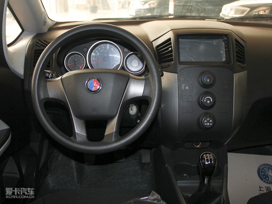 2011���SC5-RV 1.5L �ք��п��