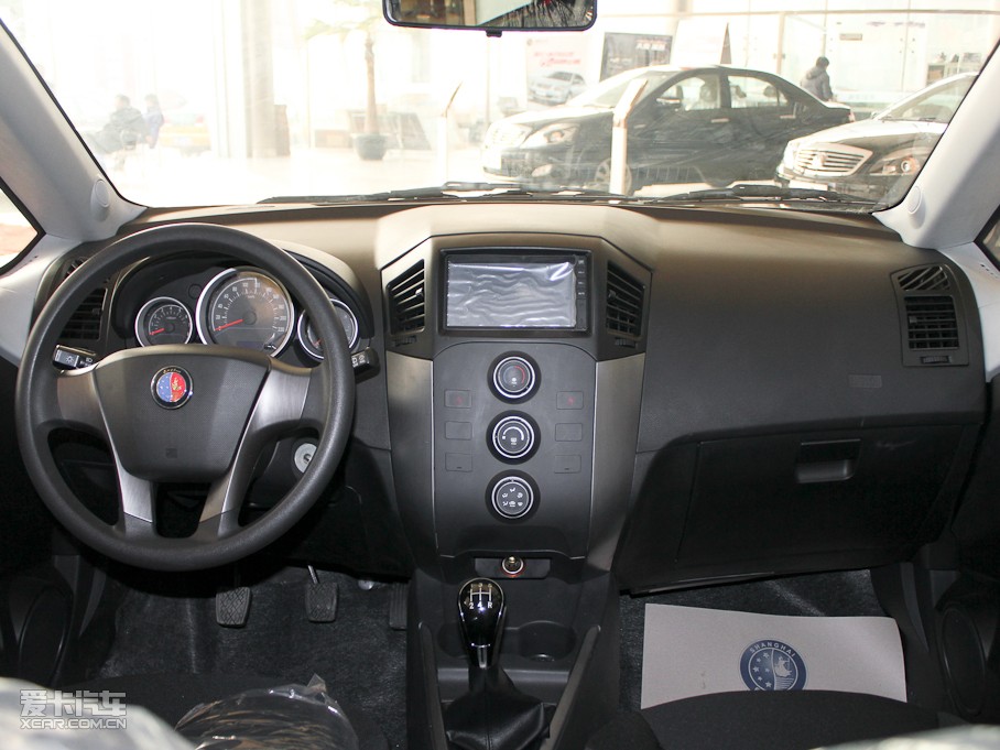 2011SC5-RV 1.5L ք(dng)п