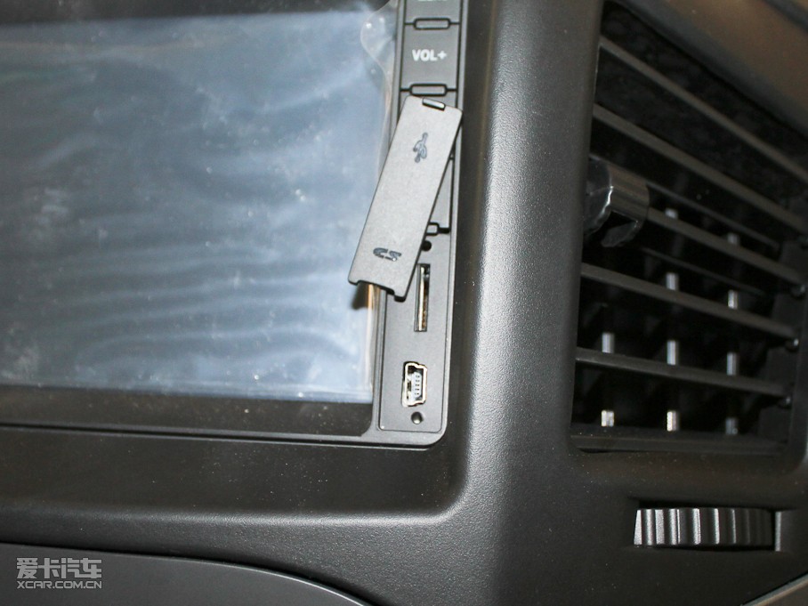 2011���SC5-RV 1.5L �ք��п��