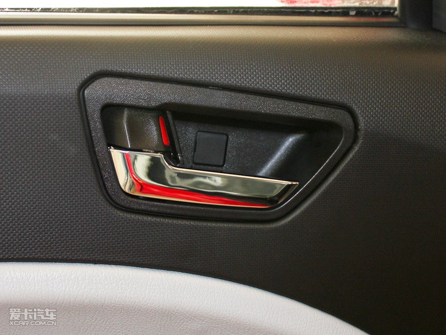 2011SC5-RV 1.5L ք(dng)п