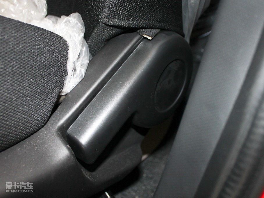 2011SC5-RV 1.5L քп