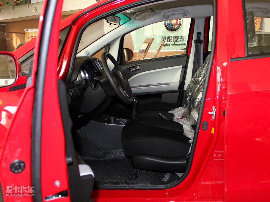 2011���SC5-RV 1.5L �ք��п��