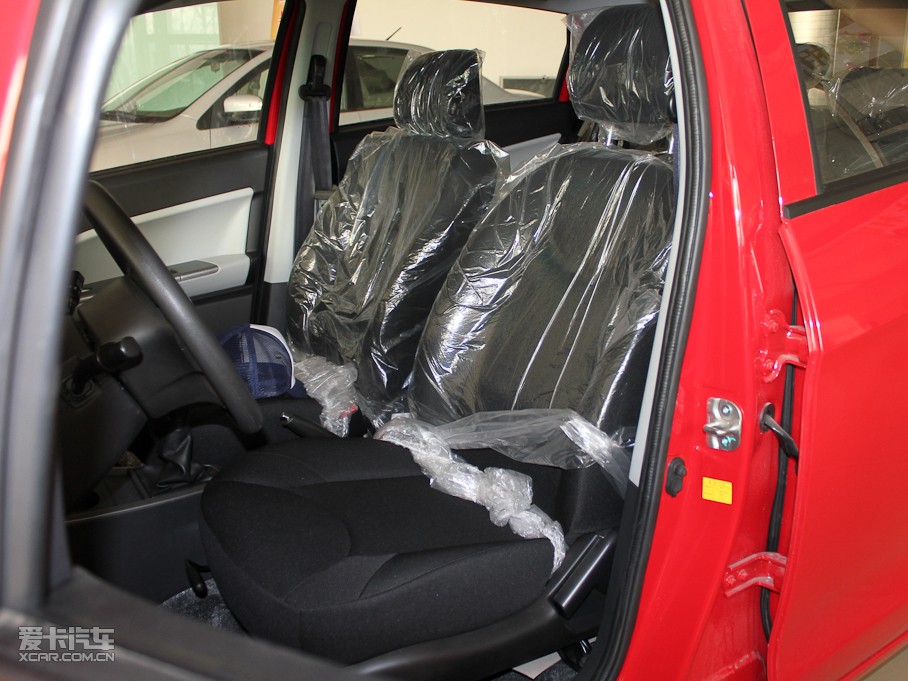 2011SC5-RV 1.5L քп