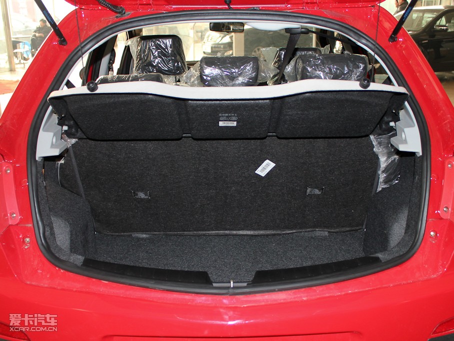 2011���SC5-RV 1.5L �ք��п��