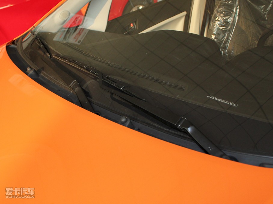 2011���SC5-RV 1.5L �ք��п��