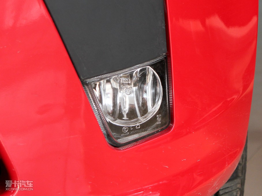 2011���SC5-RV 1.5L �ք��п��