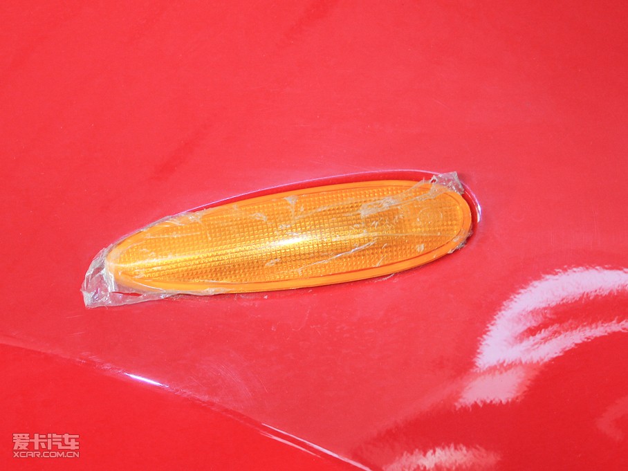 2011���SC5-RV 1.5L �ք�(d��ng)�п��