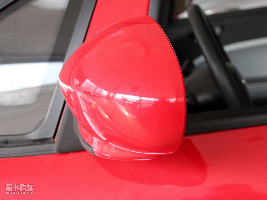 2011���SC5-RV 1.5L �ք��п��