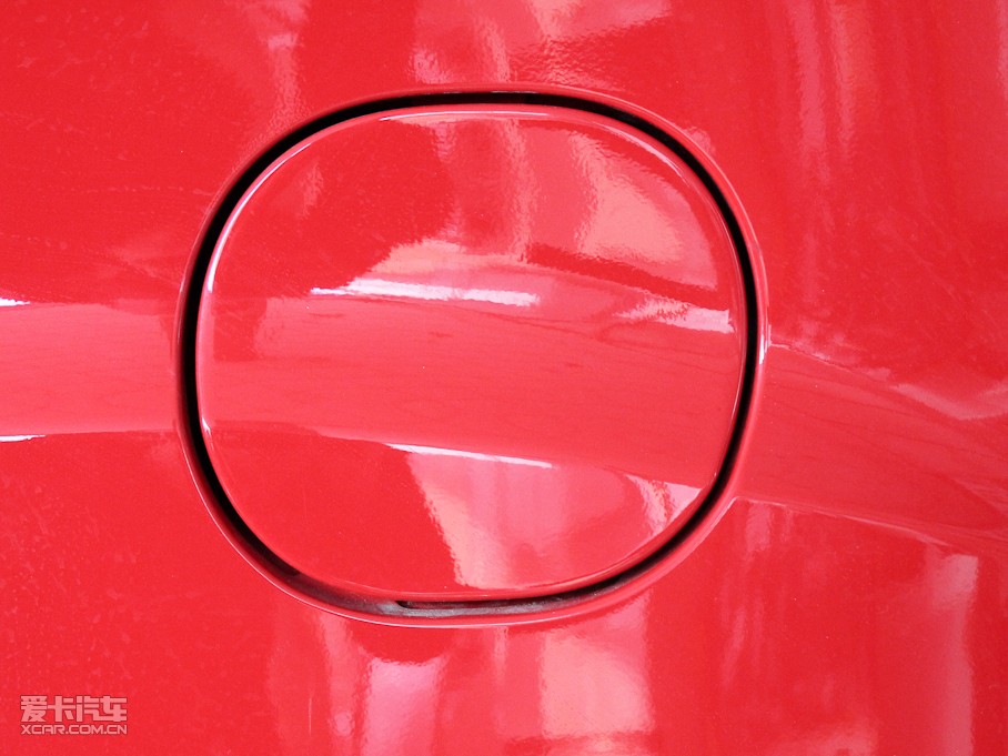 2011���SC5-RV 1.5L �ք��п��