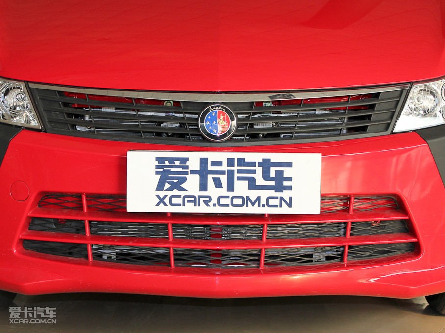 2011���SC5-RV 1.5L �ք��п��