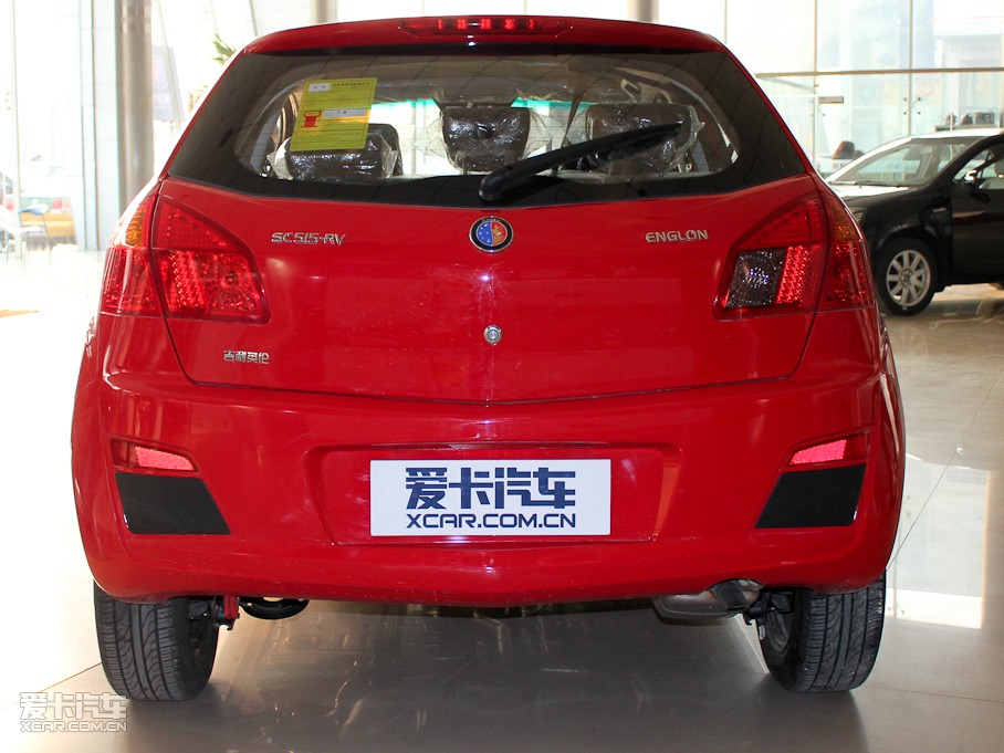 2011���SC5-RV 1.5L �ք��п��