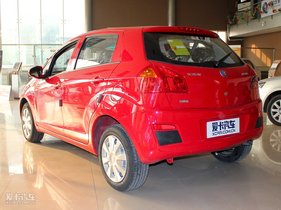 2011���SC5-RV 1.5L �ք��п��