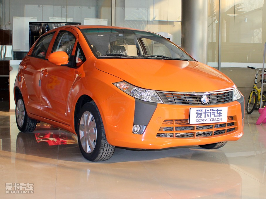 2011���SC5-RV 1.5L �ք��п��