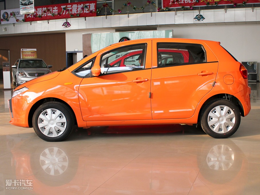 2011���SC5-RV 1.5L �ք��п��