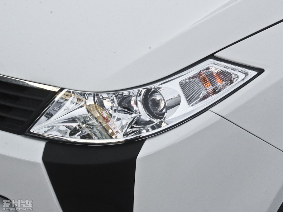 2011SC5-RV 1.5L քſB