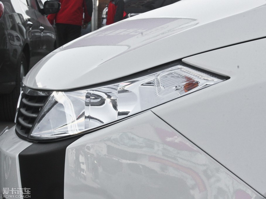 2011SC5-RV 1.5L քſB