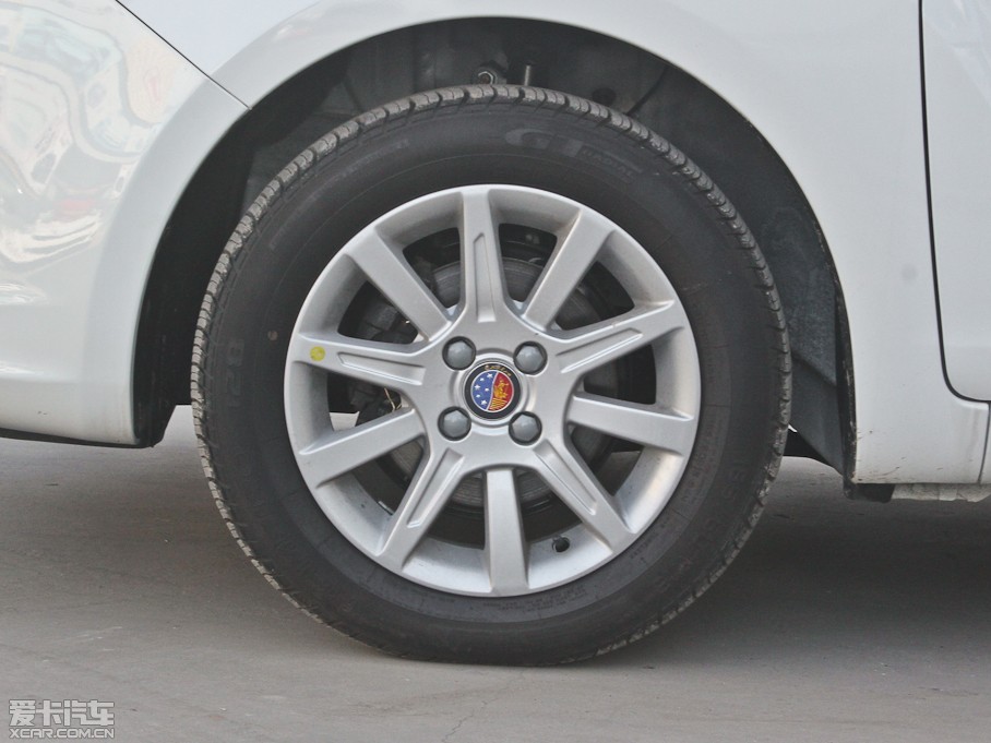 2011SC5-RV 1.5L քſB