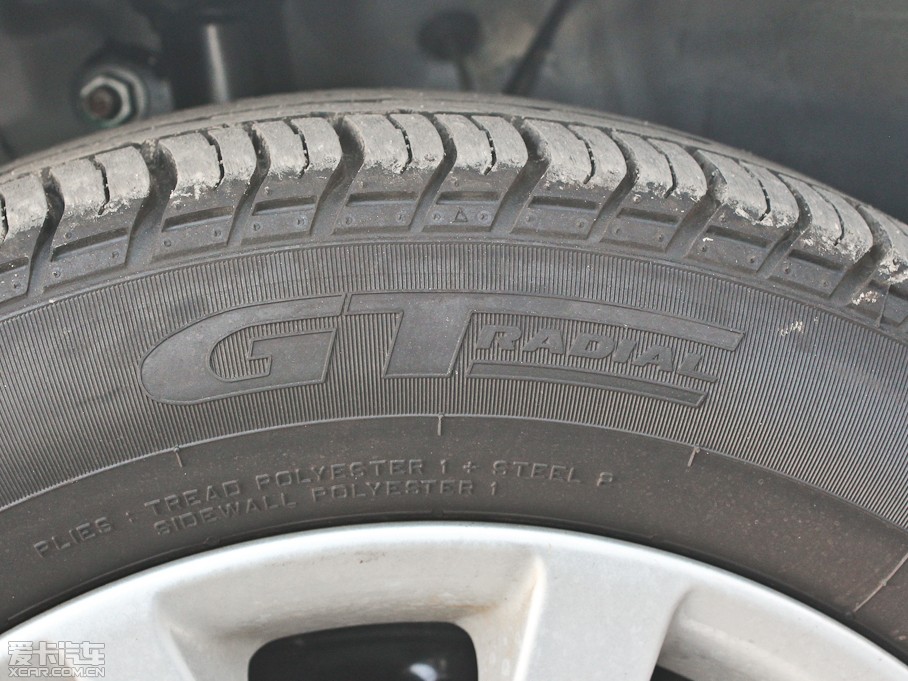 2011SC5-RV 1.5L քſB