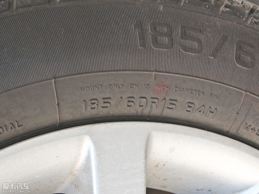 2011SC5-RV 1.5L քſB